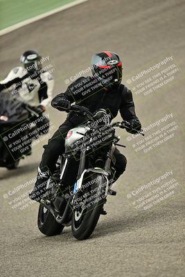 media/Nov-22-2025-2WTD (Sat) [[7eb050eb5f]]/C Group/Session 1 (Bowl Exit)/